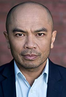 Películas de Mig Macario