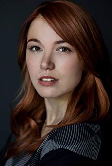 Películas de Mig Windows