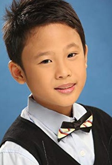 Películas de Miggs Cuaderno