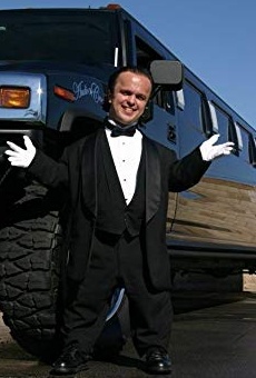 Películas de Mighty Mike Murga