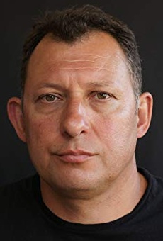 Películas de Miglen Mirtchev