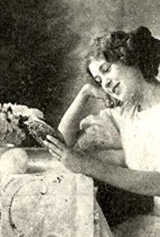 Películas de Mignon Anderson