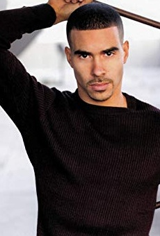 Películas de Miguel A. Gaetan