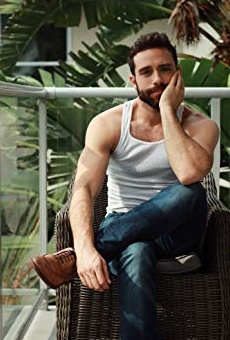 Películas de Miguel A. Lopez