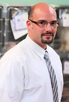 Películas de Miguel Abi-Hassan