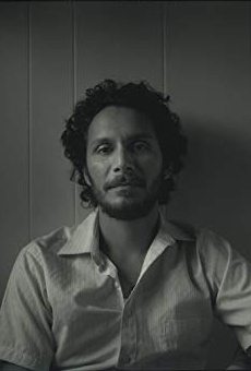 Películas de Miguel Alvarez