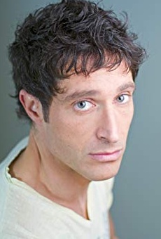 Películas de Miguel Ángel Blanco