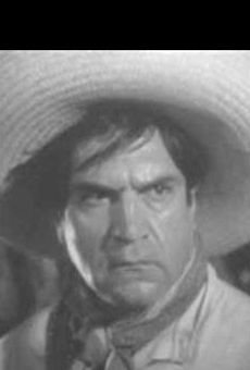 Películas de Miguel Ángel Ferriz