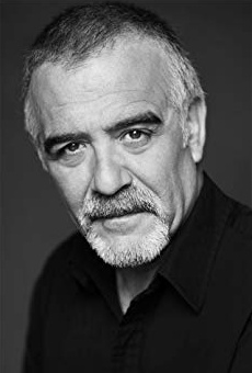 Películas de Miguel Ángel Jenner