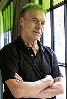 Películas de Miguel Ángel Solá