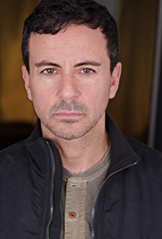 Películas de Miguel Belmonte