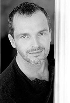 Películas de Miguel Bosé