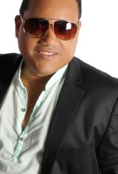 Películas de Miguel Céspedes