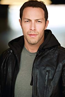 Películas de Miguel Cohen