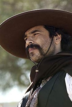 Películas de Miguel Corona