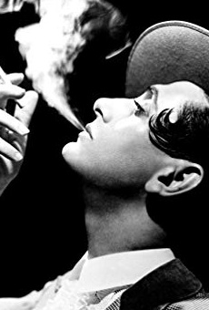 Películas de Miguel de Molina