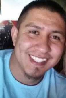 Películas de Miguel Díaz