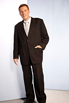 Películas de Miguel Faustmann