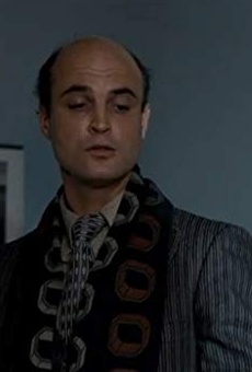 Películas de Miguel Fernandes