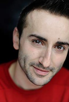 Películas de Miguel Ferreira