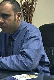 Películas de Miguel Fierro