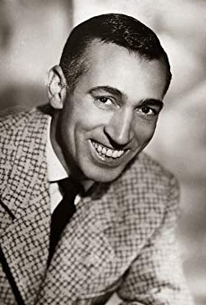 Películas de Miguel Gila