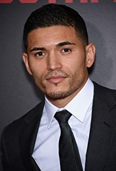 Películas de Miguel Gomez