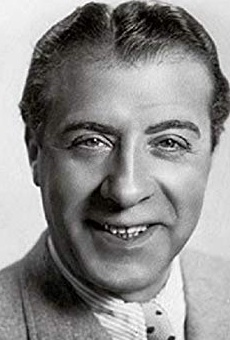 Películas de Miguel Ligero