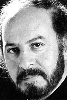 Películas de Miguel Littin