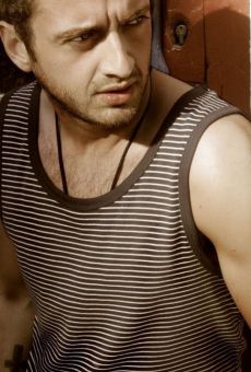 Películas de Miguel Manzano