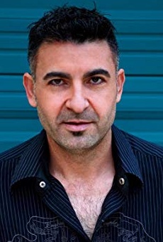 Películas de Miguel Mas