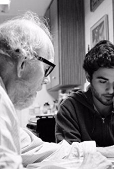 Películas de Miguel Melo