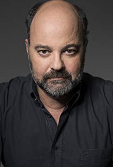 Películas de Miguel Monteiro