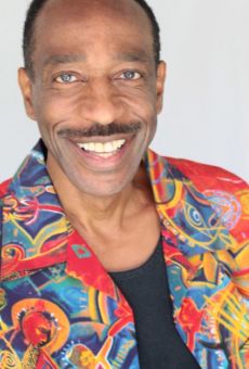 Películas de Miguel Norwood