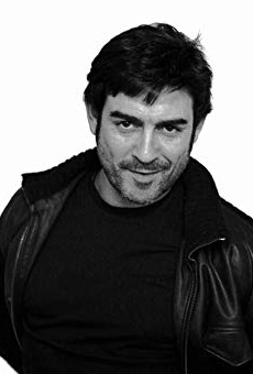 Películas de Miguel Ortiz