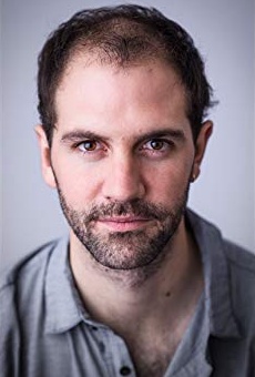 Películas de Miguel Oyarzun