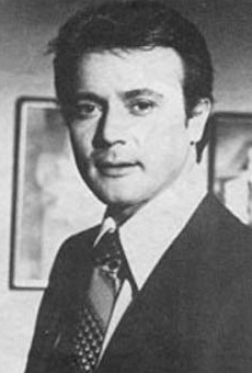 Películas de Miguel Palmer