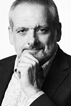 Películas de Miguel Parra