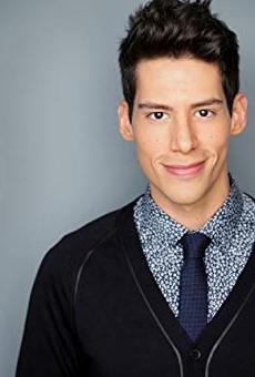 Películas de Miguel Pinzon