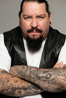 Películas de Miguel Rojas