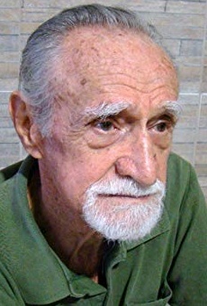 Películas de Miguel Rosenberg