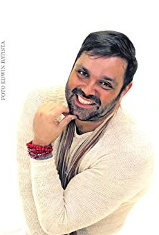 Películas de Miguel Sahid