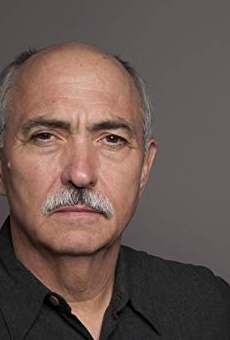 Películas de Miguel Sandoval