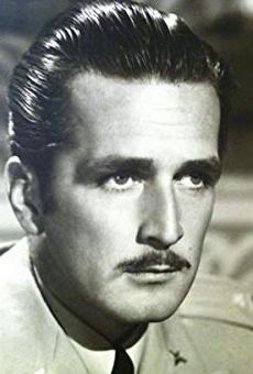 Películas de Miguel Torruco
