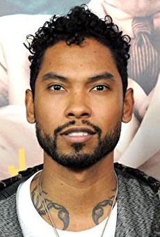 Películas de Miguel