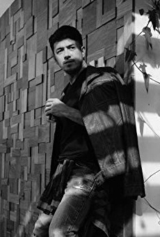 Películas de Migui Moreno