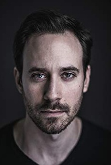 Películas de Miha Rodman