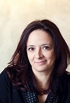 Películas de Mihaela Sirbu