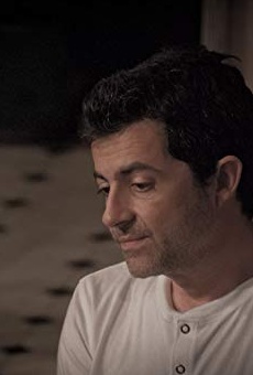 Películas de Mihai Calin