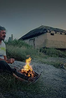 Películas de Mihai Cismaru